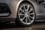 Volvo S60 T5 Momentum 2018 года (NA)